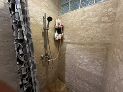 Pasir Panjang Road (D5), Apartment #544031881